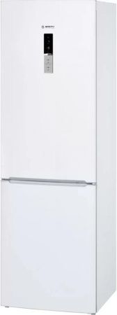 Двухкамерный холодильник Bosch KGN 36VW15 R - купить онлайн, цена 79 999 ₽, стоимость доставки по МСК и РФ от 300 рублей, заказать сейчас! Двухкамерный холодильник Bosch KGN 36VW15 R купить за 79 999 ₽ в Москве с доставкой по РФ