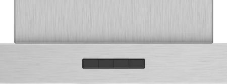 Вытяжка Bosch DWB 94BC52 купить за 49&nbsp;030.46 ₽ в Москве с доставкой по РФ