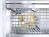 Встраиваемый морозильник Miele F 2811 Vi купить за 1&nbsp;495&nbsp;000 ₽ в Москве с доставкой по РФ