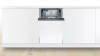 Встраиваемая посудомоечная машина BOSCH SPV2HKX5DR купить за 109&nbsp;485.20 ₽ в Москве с доставкой по РФ