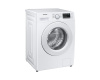 Стиральная машина Samsung WW90T4041EE/LP - купить онлайн, цена 45 555 ₽, стоимость доставки по МСК и РФ от 300 рублей, заказать сейчас! Стиральная машина Samsung WW90T4041EE/LP купить за 45 555 ₽ в Москве с доставкой по РФ