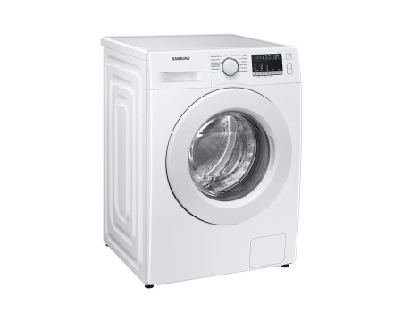 Стиральная машина Samsung WW90T4041EE/LP - купить онлайн, цена 45 555 ₽, стоимость доставки по МСК и РФ от 300 рублей, заказать сейчас! Стиральная машина Samsung WW90T4041EE/LP купить за 45 555 ₽ в Москве с доставкой по РФ