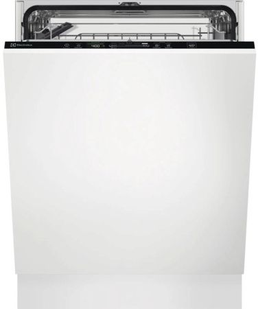 Electrolux KESC7300L - купить онлайн, цена 51 850 ₽, стоимость доставки по МСК и РФ от 300 рублей, заказать сейчас! Electrolux KESC7300L купить за 51 850 ₽ в Москве с доставкой по РФ