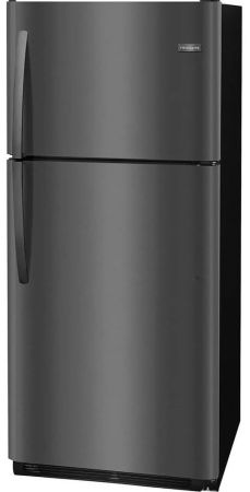 Холодильник Frigidaire FFTR2021TD купить за 79&nbsp;999 ₽ в Москве с доставкой по РФ