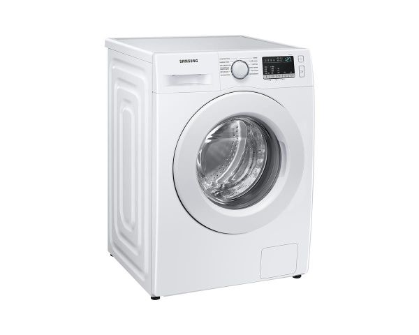 Стиральная машина Samsung WW90T4041EE/LP - купить онлайн, цена 45 555 ₽, стоимость доставки по МСК и РФ от 300 рублей, заказать сейчас! Стиральная машина Samsung WW90T4041EE/LP - купить за 45 555 ₽ в Москве с доставкой по РФ