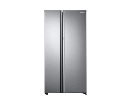 Холодильник Samsung RH62K6017S8/WT - купить онлайн, цена 100 000 ₽, стоимость доставки по МСК и РФ от 300 рублей, заказать сейчас! Холодильник Samsung RH62K6017S8/WT купить за 100 000 ₽ в Москве с доставкой по РФ