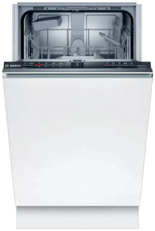 Встраиваемая посудомоечная машина BOSCH SPV2IKX3BR - купить онлайн, цена 100 485.48 ₽, стоимость доставки по МСК и РФ от 300 рублей, заказать сейчас! Встраиваемая посудомоечная машина BOSCH SPV2IKX3BR купить за 100 485.48 ₽ в Москве с доставкой по РФ