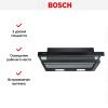 Встраиваемая вытяжка Bosch DFT63CA60Q купить за 18&nbsp;020.13 ₽ в Москве с доставкой по РФ