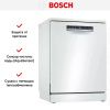 Посудомоечная машина Bosch SMS4HTW17E купить за 71&nbsp;000.28 ₽ в Москве с доставкой по РФ