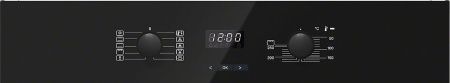 Духовой шкаф Miele H2661B OBSW купить за 748&nbsp;400 ₽ в Москве с доставкой по РФ