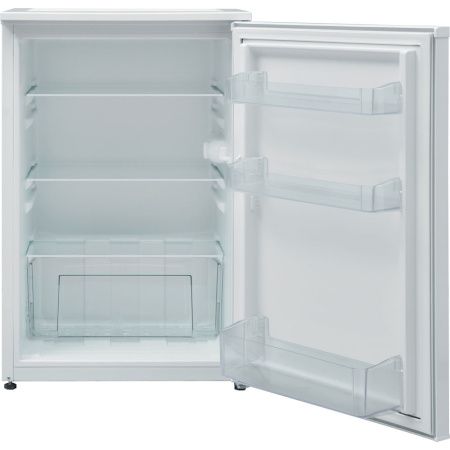 Холодильник Bauknecht K55RM 1130 W купить за 60&nbsp;000 ₽ в Москве с доставкой по РФ