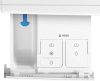 Стиральная машина Bosch WGB256A0PL купить за 132&nbsp;500.34 ₽ в Москве с доставкой по РФ
