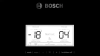 Двухкамерный холодильник Bosch KGN39LB30U - купить онлайн, цена 114 120.27 ₽, стоимость доставки по МСК и РФ от 300 рублей, заказать сейчас! Двухкамерный холодильник Bosch KGN39LB30U купить за 114 120.27 ₽ в Москве с доставкой по РФ