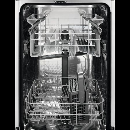 Electrolux ESL 94510 LO купить за 127&nbsp;900 ₽ в Москве с доставкой по РФ