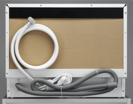 Electrolux ESF 2200 DW купить за 127&nbsp;000 ₽ в Москве с доставкой по РФ