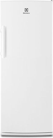 Холодильник Electrolux ERF 3307 AOW - купить онлайн, цена 108 800 ₽, стоимость доставки по МСК и РФ от 300 рублей, заказать сейчас! Холодильник Electrolux ERF 3307 AOW купить за 108 800 ₽ в Москве с доставкой по РФ