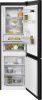 Холодильник Electrolux LNT7ME32M1 - купить онлайн, цена 102 210 ₽, стоимость доставки по МСК и РФ от 300 рублей, заказать сейчас! Холодильник Electrolux LNT7ME32M1 купить за 102 210 ₽ в Москве с доставкой по РФ