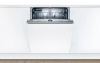 Встраиваемая посудомоечная машина Bosch SMV4HAX40E купить за 76&nbsp;300.20 ₽ в Москве с доставкой по РФ