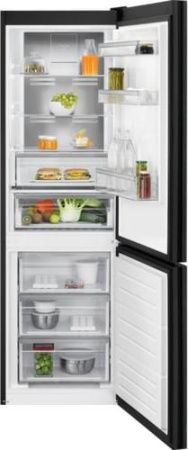 Холодильник Electrolux LNT7ME32M1 - купить онлайн, цена 102 210 ₽, стоимость доставки по МСК и РФ от 300 рублей, заказать сейчас! Холодильник Electrolux LNT7ME32M1 купить за 102 210 ₽ в Москве с доставкой по РФ