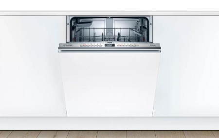 Встраиваемая посудомоечная машина Bosch SMV4HAX40E купить за 76&nbsp;300.20 ₽ в Москве с доставкой по РФ