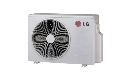 Кондиционер LG A09IWK купить за 59&nbsp;999 ₽ в Москве с доставкой по РФ