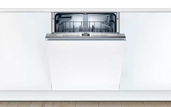 Встраиваемая посудомоечная машина Bosch SMV4HAX40E - купить за 76&nbsp;300.20 ₽ в Москве с доставкой по РФ