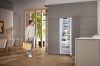 Встраиваемый холодильник Miele K 7797 C R купить за 422&nbsp;500 ₽ в Москве с доставкой по РФ