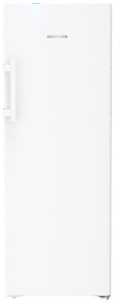 Морозильная камера Liebherr FNd 5056 Prime NoFrost - купить за 273&nbsp;390.46 ₽ в Москве с доставкой по РФ