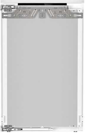 Встраиваемая морозильная камера Liebherr SIFNci 3954 купить за 165&nbsp;000.33 ₽ в Москве с доставкой по РФ