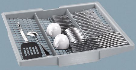 Siemens SN64L075RU купить за 34&nbsp;900 ₽ в Москве с доставкой по РФ