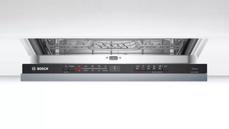 Посудомоечная машина BOSCH SMV2HMX1FR - купить онлайн, цена 150 000 ₽, стоимость доставки по МСК и РФ от 300 рублей, заказать сейчас! Посудомоечная машина BOSCH SMV2HMX1FR купить за 150 000 ₽ в Москве с доставкой по РФ