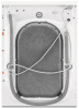 Стирально-сушильная машина Electrolux EW9WR161BC купить за 306&nbsp;230 ₽ в Москве с доставкой по РФ