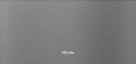 Подогреватель Miele ESW 7020 GRGR - купить онлайн, цена 167 500 ₽, стоимость доставки по МСК и РФ от 300 рублей, заказать сейчас! Подогреватель Miele ESW 7020 GRGR купить за 167 500 ₽ в Москве с доставкой по РФ