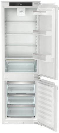 Встраиваемый холодильник Liebherr ICNd 5103 - купить онлайн, цена 140 000.31 ₽, стоимость доставки по МСК и РФ от 300 рублей, заказать сейчас! Встраиваемый холодильник Liebherr ICNd 5103 купить за 140 000.31 ₽ в Москве с доставкой по РФ