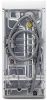 Стиральная машина Electrolux EW6TN14262 купить за 67&nbsp;430 ₽ в Москве с доставкой по РФ