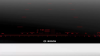 Индукционная варочная панель BOSCH PXY898DX6E купить за 318&nbsp;750.11 ₽ в Москве с доставкой по РФ