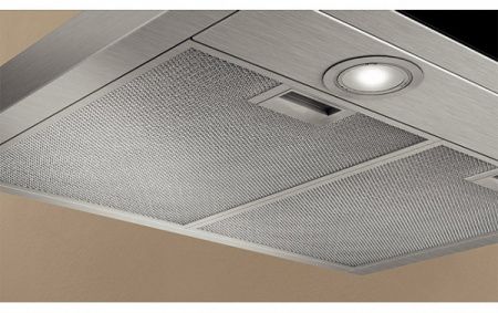 Настенная вытяжка Neff D76MR22N1 купить за 217&nbsp;440 ₽ в Москве с доставкой по РФ