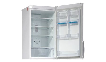 Холодильник LG GA-E409UQA купить за 99&nbsp;900 ₽ в Москве с доставкой по РФ