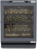 Встраиваемый винный шкаф Liebherr UWpri 3661 Vinidor Selection купить за 250&nbsp;000.14 ₽ в Москве с доставкой по РФ