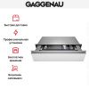 Вакууматор Gaggenau DV061100 купить за 399&nbsp;990 ₽ в Москве с доставкой по РФ