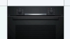 Духовой шкаф Bosch HBA5360S0 купить за 98&nbsp;750.27 ₽ в Москве с доставкой по РФ