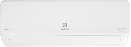 Инверторная сплит-система Electrolux EACS/I-09HF2/N8 купить за 65&nbsp;010 ₽ в Москве с доставкой по РФ