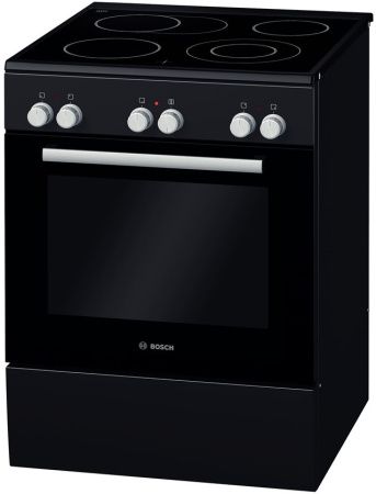 Варочный центр Bosch HCE 634263R - купить онлайн, цена , стоимость доставки по МСК и РФ от 300 рублей, заказать сейчас! Варочный центр Bosch HCE 634263R купить за в Москве с доставкой по РФ