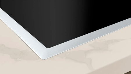 Варочная панель Neff T16SBF1L0 - купить онлайн, цена 55 650 ₽, стоимость доставки по МСК и РФ от 300 рублей, заказать сейчас! Варочная панель Neff T16SBF1L0 купить за 55 650 ₽ в Москве с доставкой по РФ