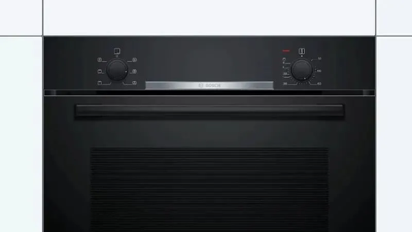 Духовой шкаф Bosch HBA5360S0 - купить за 98&nbsp;750.27 ₽ в Москве с доставкой по РФ