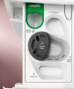 Стиральная машина Electrolux EW7F4492FQE - купить онлайн, цена 99 900.00 ₽, стоимость доставки по МСК и РФ от 300 рублей, заказать сейчас! Стиральная машина Electrolux EW7F4492FQE купить за 99 900.00 ₽ в Москве с доставкой по РФ