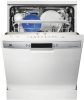 Electrolux ESF 9862 ROW купить за 126&nbsp;200 ₽ в Москве с доставкой по РФ