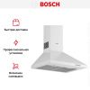 Вытяжка Bosch DWP64CC20T купить за 79&nbsp;999 ₽ в Москве с доставкой по РФ