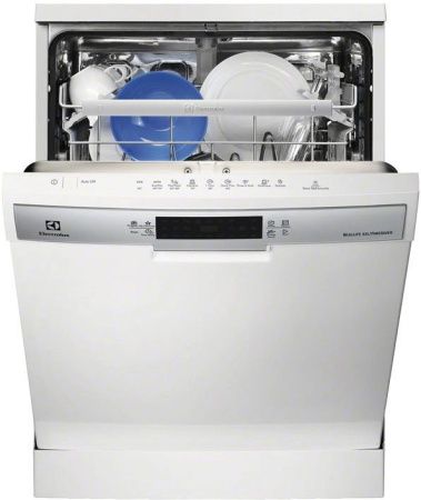 Electrolux ESF 9862 ROW купить за 126&nbsp;200 ₽ в Москве с доставкой по РФ