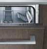 Siemens SR 64E002 RU купить за 23&nbsp;900 ₽ в Москве с доставкой по РФ